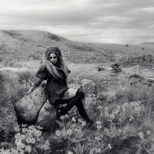 Meet your Posher, Athena